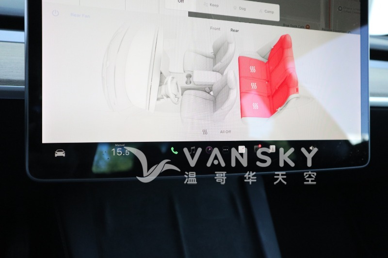 250914120230_2021 Tesla Model 3 Standard Plus White 27.JPG